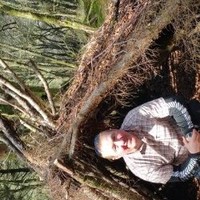 North Lanarkshire Council Employee Jimmy Provan's profile photo