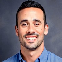 Jesse Revesz