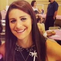 Eleni Dixon Email & Phone Number
