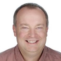 Greg Steffen Email & Phone Number