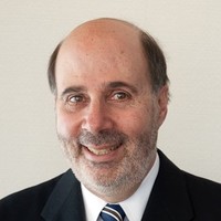 Mark Gruskin Email & Phone Number