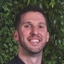 Bread Financial Employee Dan Eisner's profile photo