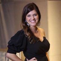 Blueprint to Practice Automation Employee Candace Brickner's profile photo