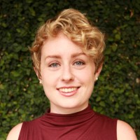 Interactive Resources, Inc. Employee Sabrina Richter's profile photo