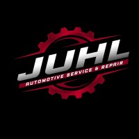 Matt Juhl