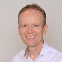 Self-employed Employee Richard Exton's profile photo