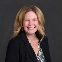 insightsoftware Employee Erika Nelander's profile photo