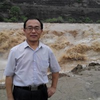 Henan Ancai Hi-Tech Co., Ltd. Employee 国信 李's profile photo