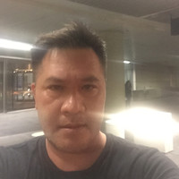 Matt Vo Email & Phone Number