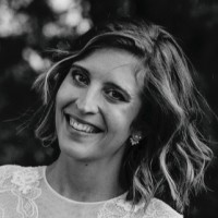 Coach Employee Alexandra Magnien's profile photo