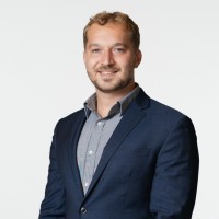 Joseph Schweitzer Email