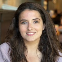 Teleport Employee Alexandra MacAulay's profile photo