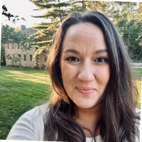 The Walt Disney Company Employee Ashley Howard's profile photo