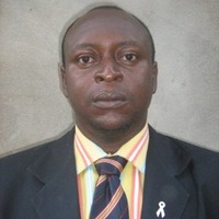 Augustine Njoku Email