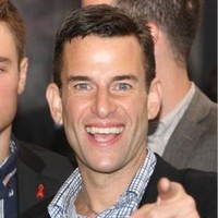 Parkview Developers Employee Ian Reisner's profile photo
