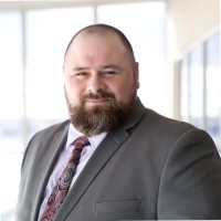 Jason Cramp Email & Phone Number