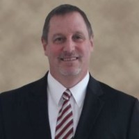 Robert J. Killian Email & Phone Number