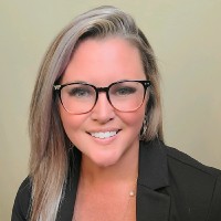 Lindsey Biddle Email & Phone Number