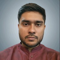 Harshit Kumar Email