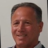 AMQ Employee Frank Rubin's profile photo