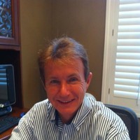 Alorica Employee Roger Meier's profile photo