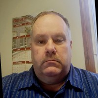 Belden Architectural Elements Employee Timothy Metzger's profile photo