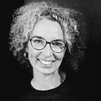 MID - MUSIQUE INDUSTRIE DEVELOPPEMENT Employee Peggy Fleutot's profile photo