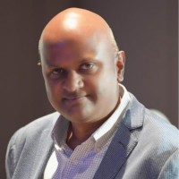 K Srikanth Email & Phone Number