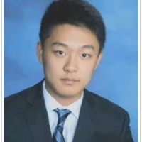 Barrett Woodyard & Associates Employee Matthew's profile photo