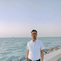 Lekhnath Bhusal Email