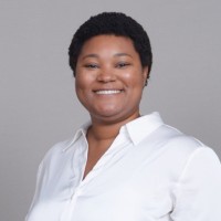 Teresa Dean Email & Phone Number