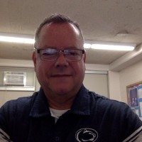 Robert Schumack Email & Phone Number