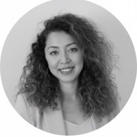 Derya Cakir Email