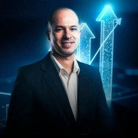 FDV (Faculdade de Direito de Vitória) Employee Leandro Jesus's profile photo