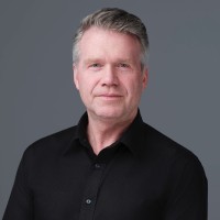 Michael Chaput Email & Phone Number