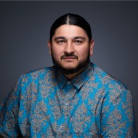 Colton Dehart's profile photo