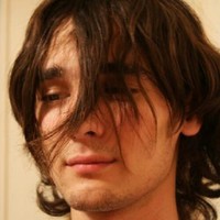 FluytStudio Employee Alexey Zaryanov's profile photo