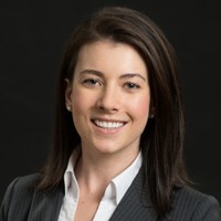 Page Adams Email & Phone Number