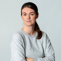 Siri Vosgraff Email & Phone Number