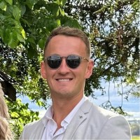 Jackson Lord Email & Phone Number