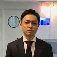 Morozoff Limited Employee Kenji Baba's profile photo