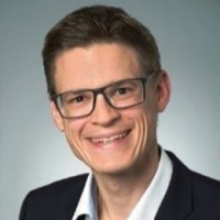 Michael Höss Email
