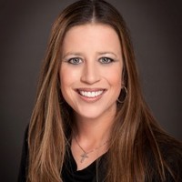Trendsetter Engineering, Inc. Employee Nicole Downing's profile photo