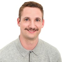 Daniel Thunell Email & Phone Number