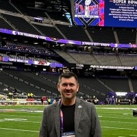 Oakland Raiders Employee Peter Caracciolo's profile photo