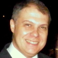 SPTrans Employee Mauricio de Moraes's profile photo