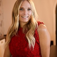 ERA Reardon Realty Employee Jill Baker's profile photo