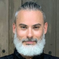 Jared Silverman