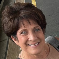 Arlene Britt Email & Phone Number