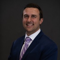 Jordon Albrecht Email & Phone Number